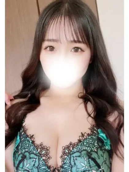 ねねSmile 郡山店