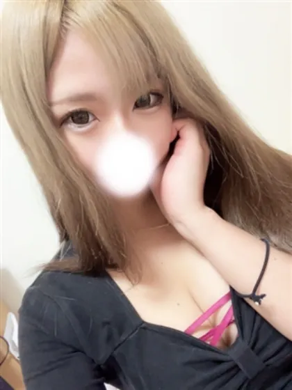 新人さりなティアラ