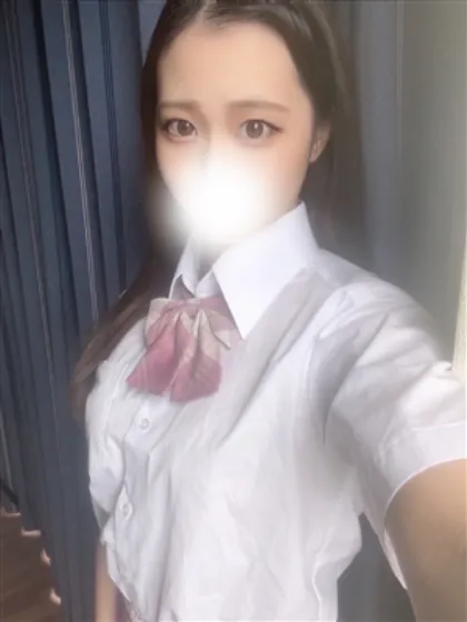 新人あむ♡清楚可愛い系cocotte（ココット）