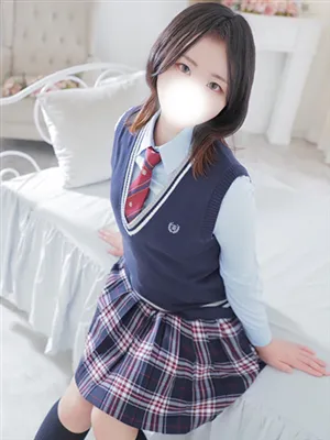 サツキTWO×TOP-ツートップ-