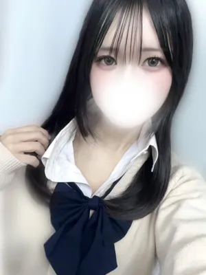 体験入店 ぴよ/3年H組