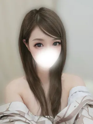 ゆあ【稀に見る美形と美貌】仙台秘密倶楽部