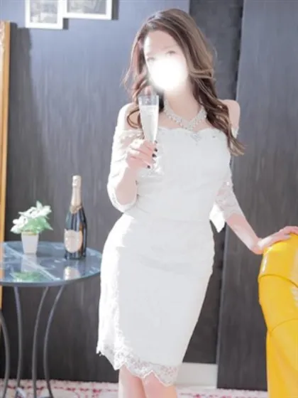 シキセレブガーデン