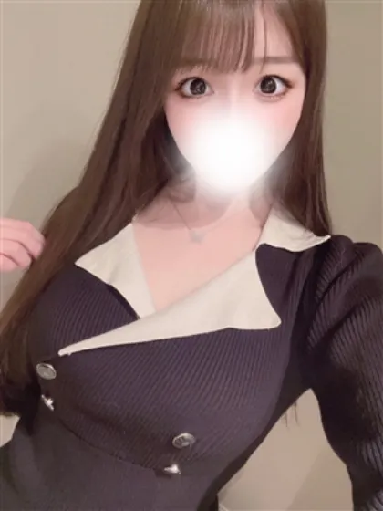 新人えれんcocotte（ココット）