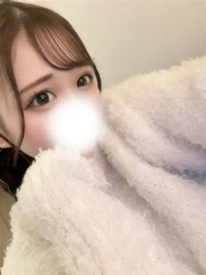 新人あいかティアラ