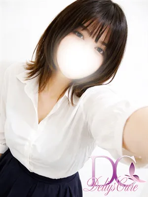 みおDeliysCure仙台