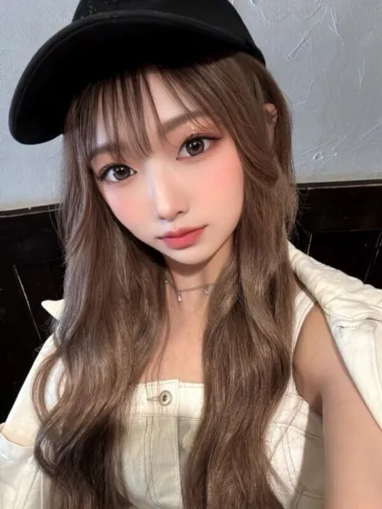 きるあsexis-セクシィズ-