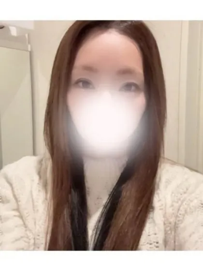 体験ひな【妖美な魅力全開！】/仙台秘密倶楽部