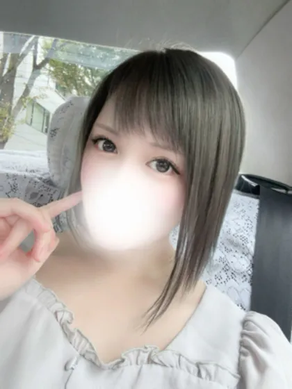 ホナミONE NIGHT-ワンナイト-