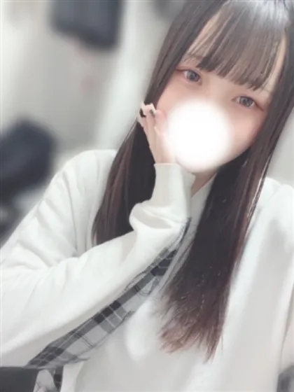 新人あんずティアラ