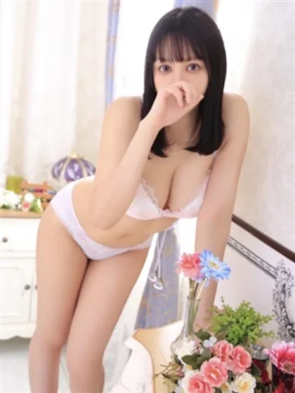 新人ふれい☆堪能淫乱Fカップciel～シエル～