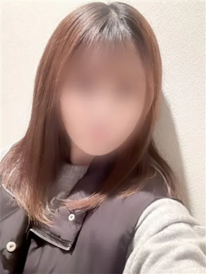 なの　※村田・白石限定/花嫁気分　仙南店