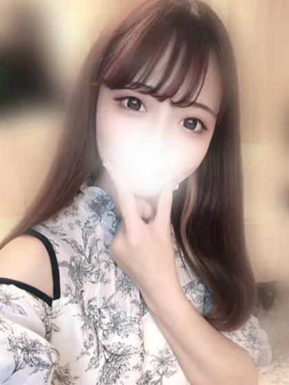 かぐら/INFINITY GOLD～インフィニティゴールド～