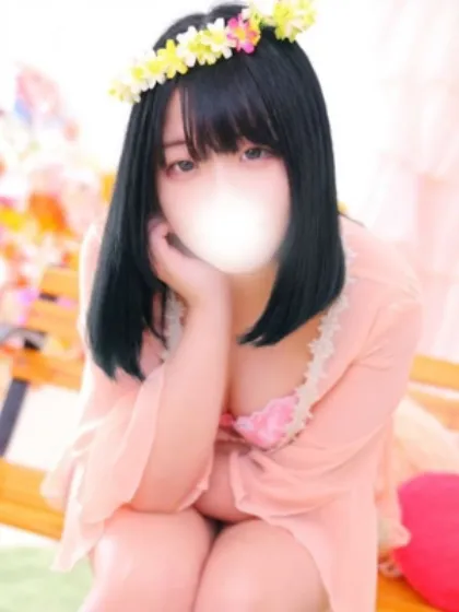 うる白いぽっちゃりさん-仙台店-