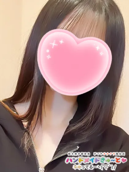 くららハンドメイドきゅ～と♡神ってる～ヽ(´▽｀)/