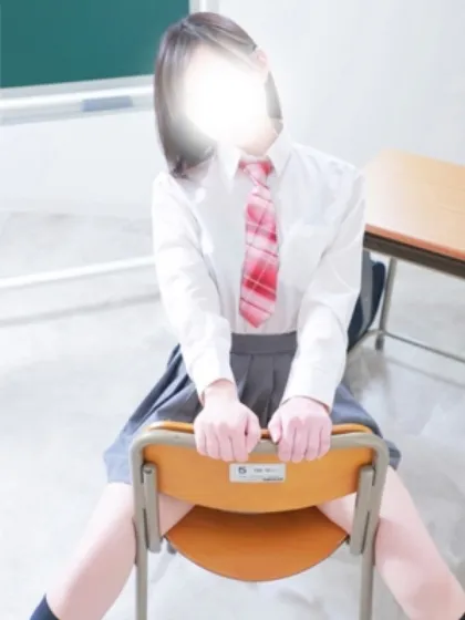 みれい3年H組