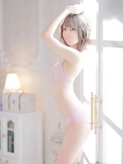 すいTEKOKI GIRLS COLLECTION