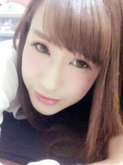 愛里莉華 極NH/おねえさん倶楽部