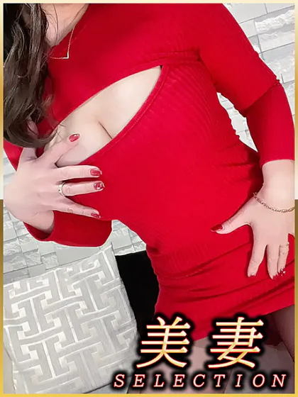 澤北めぐみ美妻セレクション