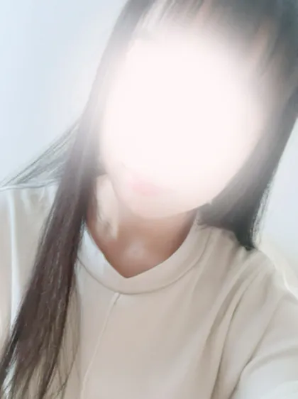 日野　さくら/アラサー妻の性欲が凄い