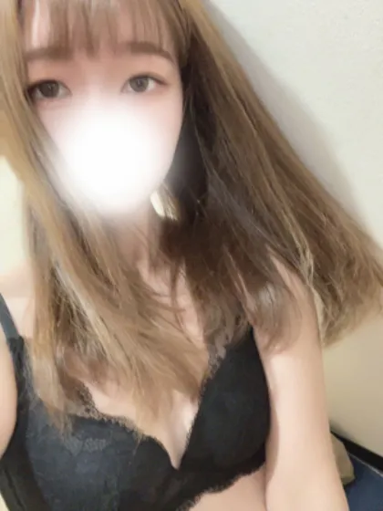 キナONE NIGHT-ワンナイト-