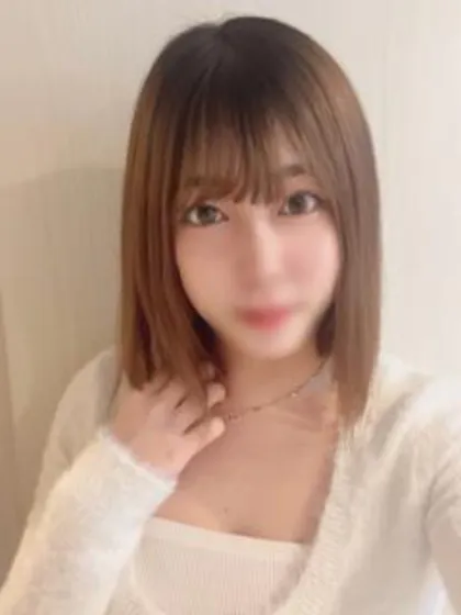 NEW ゆうら/CLUB　M＆G