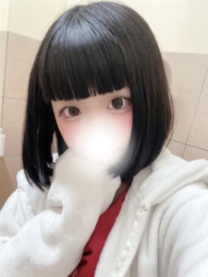 新人ぱみゅティアラ