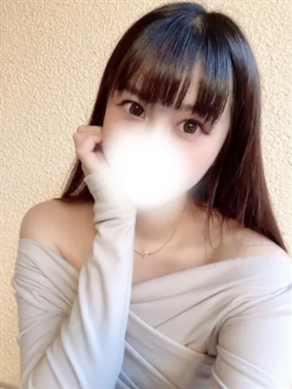 新人ももね☆8等身モデル級美女ciel～シエル～