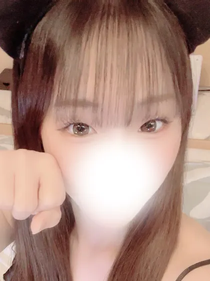 即尺OK うみ【青森】キューティーハニーズ