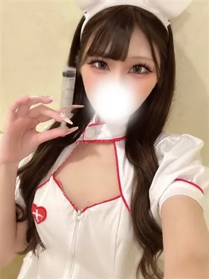 新人きょうか☆会えば虜♡感じる美女！ciel～シエル～