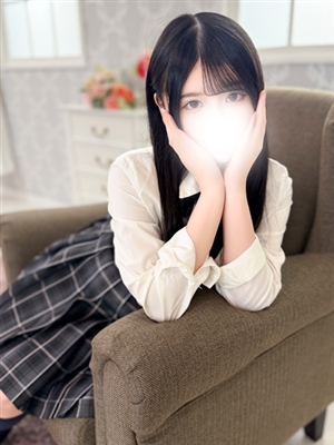 ユメカDAYTONA-デイトナ-