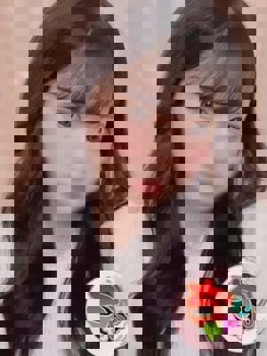 なこ/茨城日立ちゃんこ