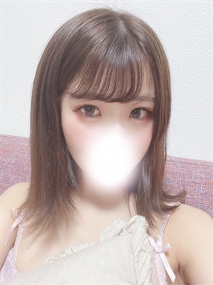 新人ゆま/ciel～シエル～