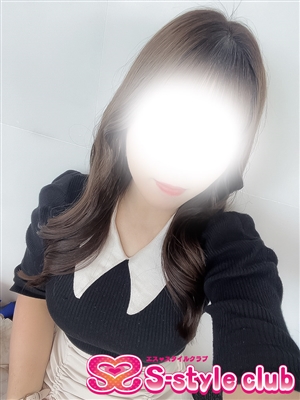 エススタイルクラブおすすめ女の子4