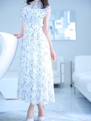 杏(あん)グランドオペラ福岡