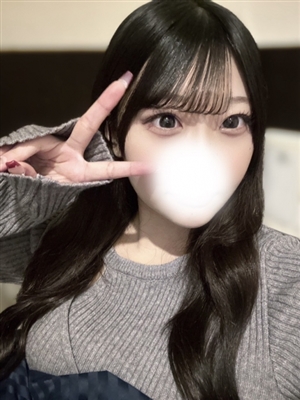 新人みきティアラ