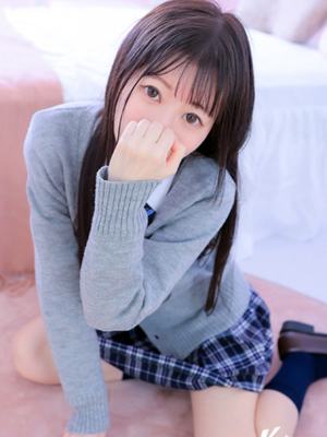 つみきJuicy Kiss　盛岡店