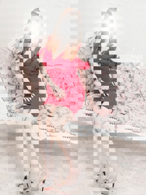 もえ【青森大釈迦】gift