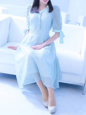 七瀬(ななせ)グランドオペラ福岡