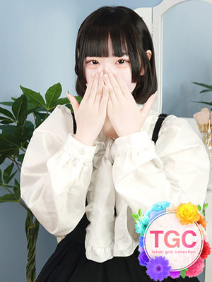 TEKOKI GIRLS COLLECTIONおすすめ女の子2