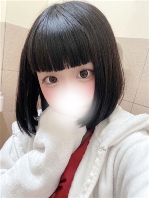 新人ぱみゅティアラ