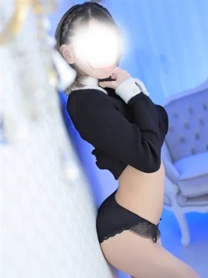 マリアMadonna-マドンナ-