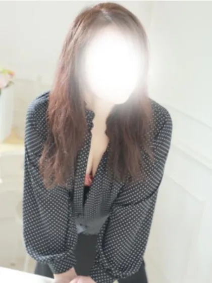 タエ/奥様生レンタル-古川店-