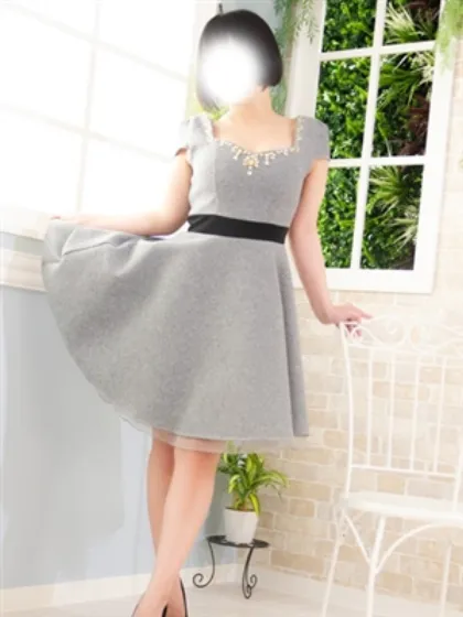 そら/Mrs クリエーション