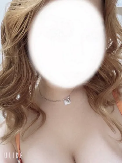 ★体験★椛帆-かほ/LEGEND