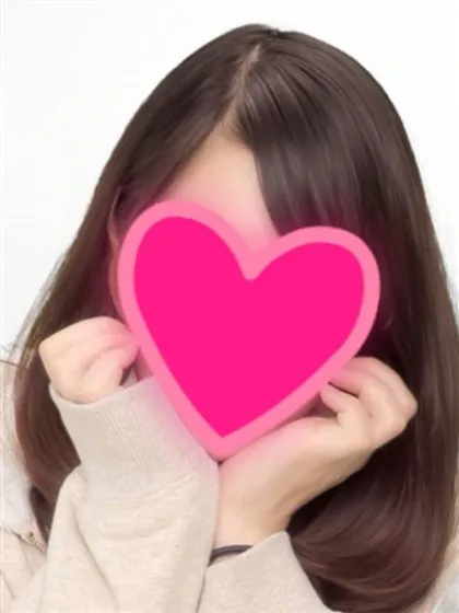 ゆいRouge-ルージュ-