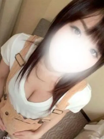 まあさ～可愛いのに巨乳とか～/仙台デリヘル専門学校