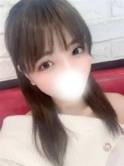 新人あいすティアラ