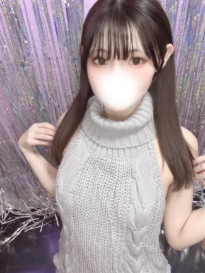 新人いるみ★いちゃx2プレイ超悶絶ciel～シエル～