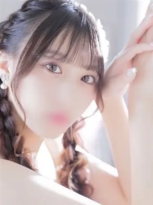新人ちほ☆元看護師のスレンダー美女/ciel～シエル～